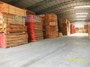 供應櫸木家具材料大量現貨，優質建材助力家具制造