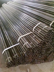 福州佳興機(jī)械設(shè)備 建筑建材類(lèi)管材產(chǎn)品列表與選型指南