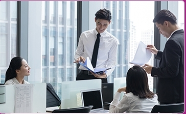 愛享天下 打造線上線下婚戀服務閉環，跨國婚姻產品售后無憂