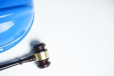 存在安全隱患產品的責令召回法律程序解析